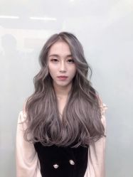 -17.壹柒·美学高定空间