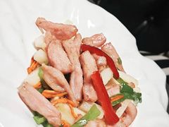 -蟹榭·本帮江浙菜·蟹宴(大宁久光商场店)