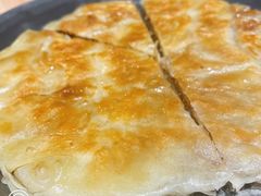-宏状元现熬粥·京味菜(三里河店)