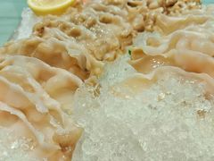 -东宴(温岭店)