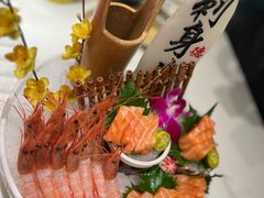 -德天雪花肥牛海鲜火锅(南苑东路店)