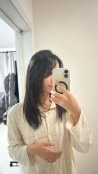 -LILI·HAIR SALON理理造型