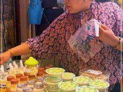 -德禄酸奶(莫家街店)