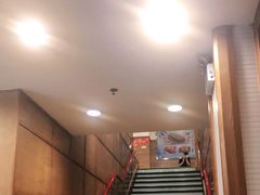 -庐州太太(CBD店)