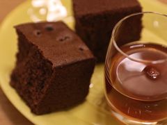 -北京稻香村(花市店)