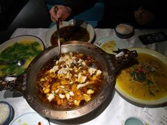 -雲蜀龙阁·金牌水煮鱼(方庄店)