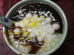 -大郎桥瑞陆糖粥(小太平巷店)