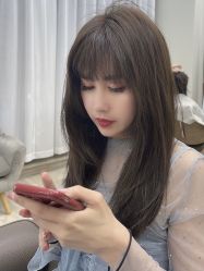 -HANI SALON