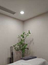 -上海首尔丽格医疗美容医院