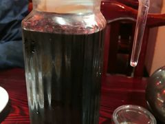 -前门故事烤鸭店(十里河店)