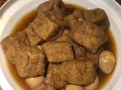 -好嫂子酱猪手•农家菜(华远坊店)
