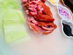 -旺顺阁鱼头泡饼(小红门店)