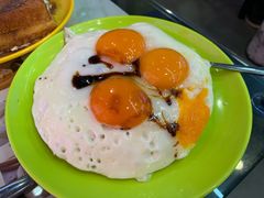 -澳门陈光记烧味饭店(万象城店)