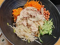 -过桥缘·过桥米线(大华虎城嘉年华店)
