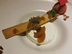-王品牛排(青岛万象城店)