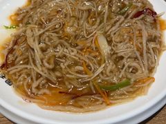 -直隶安家牛肉罩饼(建华店)