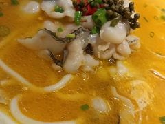 -豆蔻电影主题餐厅(四牌楼店)