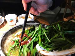 -蜀宴小调·精致家常菜(科华店)