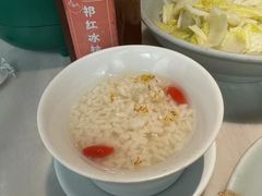 -大鱼徽州·寻味徽菜(星光总店)