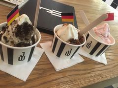 -JW德国冻酸奶Frozen Yogurt(龙湖成都滨江天街店)