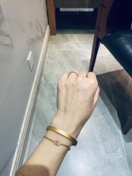 -景祥珠宝打金·黄金加工修理·旧款改造镶嵌