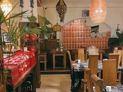 -云之南(八里庄店)