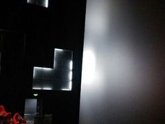 android_upload_pic-中国科学技术馆影院