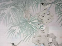 -天津美术学院-校史馆
