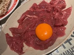 -敏华冰厅(天河城店)