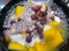 -民信老铺(人民路店)
