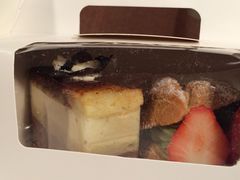 KOMUGI-KOMUGI 小麦家(新地假日广场店)