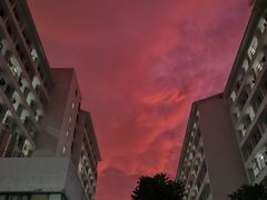 -海南热带海洋学院(三亚校区)