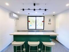 -仙雨林·奶茶鲜果茶(书院巷店)