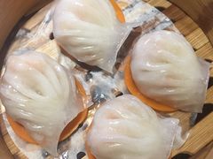 -蕃茄述·好汤自然来(江汉路店)