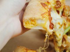 -达美乐比萨(武定店)