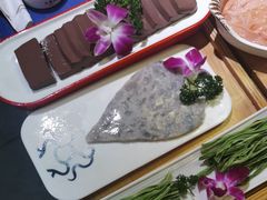 -大龙燚火锅