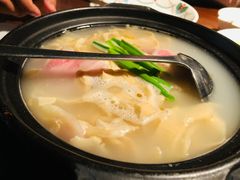 -外婆家(西红门荟聚购物中心店)