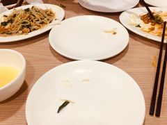 -姥家春饼店(漳州二路店)