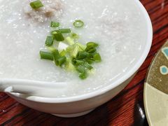 -联记面家(新马路店)