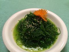 -谭谈川菜(控江路店)