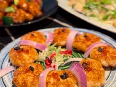-粤·向群饭店(二沙岛店)