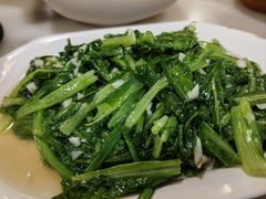 -嘉丰湘菜馆(芳群园店)
