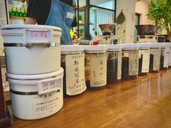 -唐咖精品咖啡(大理古城手冲店)