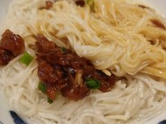 -林四喜·闽南传家菜(鼓浪屿店)