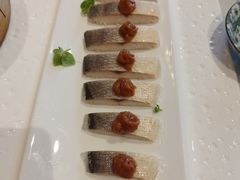 -新雅粤菜馆(南京东路店)