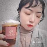 近期最好喝的咖啡！！素未谋面的热爱，都是香料给的！
