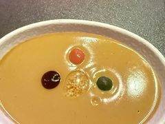 -东来顺·非遗火锅(赛格国际购物中心店)
