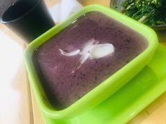 -玖鲜小笼(中山广场店)