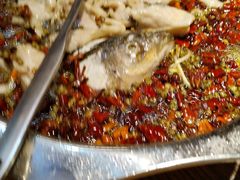 -小草房水煮鱼(东关大街店)