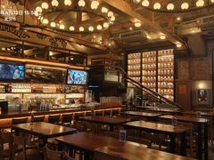 -COMMUNE幻师(花园道店)